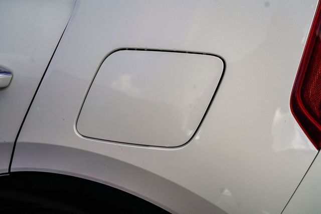 2025 Kia Niro SX Touring Moreno Valley CA 2025 Kia Niro SX Touring Moreno Valley CA