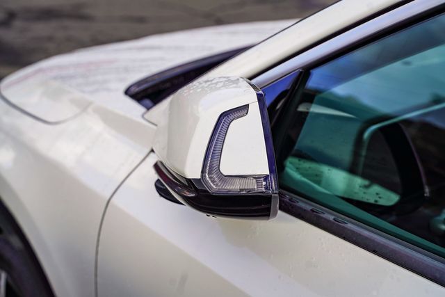 2025 Kia Niro SX Touring Moreno Valley CA 2025 Kia Niro SX Touring Moreno Valley CA