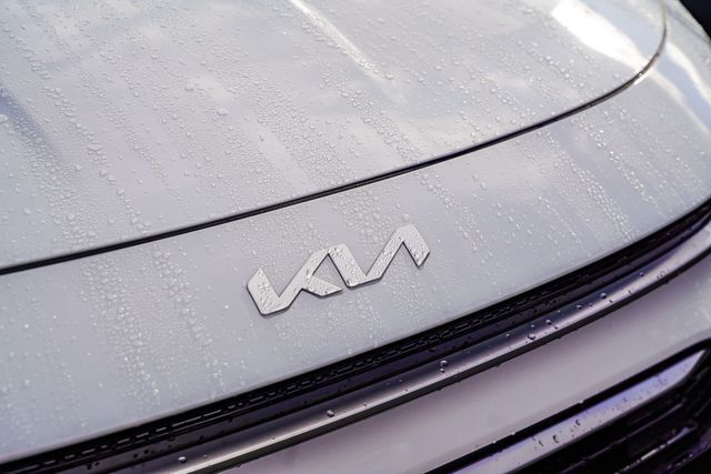 2025 Kia Niro SX Touring Moreno Valley CA 2025 Kia Niro SX Touring Moreno Valley CA