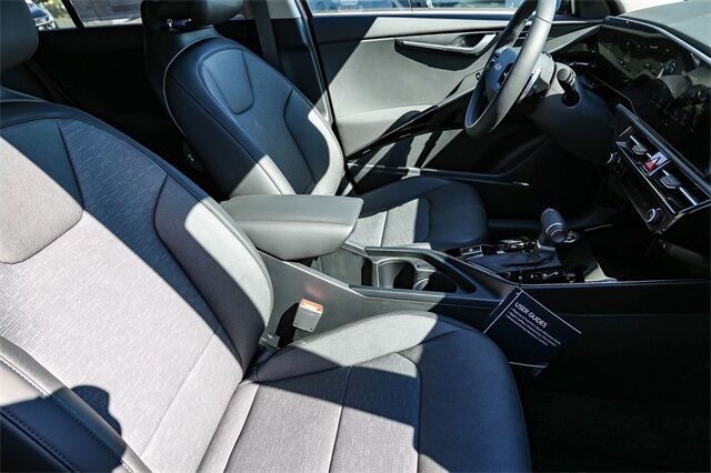 2025 Kia Niro SX Renton WA 2025 Kia Niro SX Renton WA