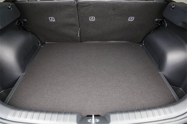 2025 Kia Niro SX Renton WA 2025 Kia Niro SX Renton WA