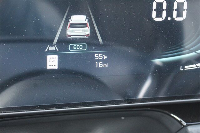 2025 Kia Niro SX Glendale CA 2025 Kia Niro SX Glendale CA