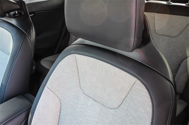 2025 Kia Niro SX Glendale CA 2025 Kia Niro SX Glendale CA