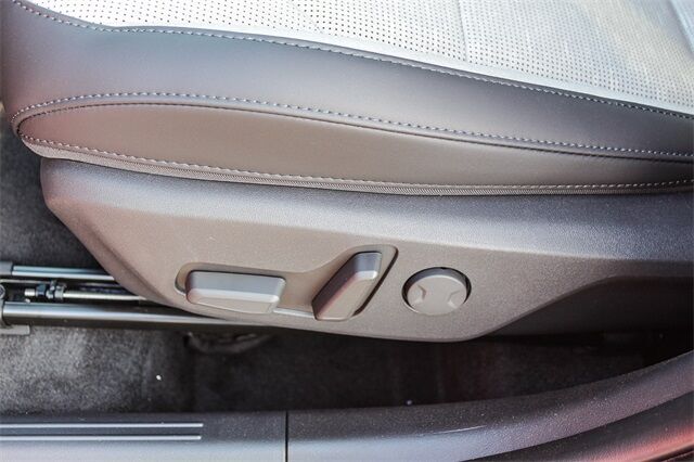 2025 Kia Niro SX Glendale CA 2025 Kia Niro SX Glendale CA