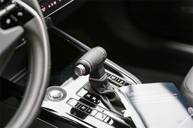 2025 Kia Niro SX Huntington Beach CA 2025 Kia Niro SX Huntington Beach CA