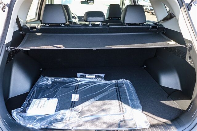 2025 Kia Seltos EX Moreno Valley CA 2025 Kia Seltos EX Moreno Valley CA