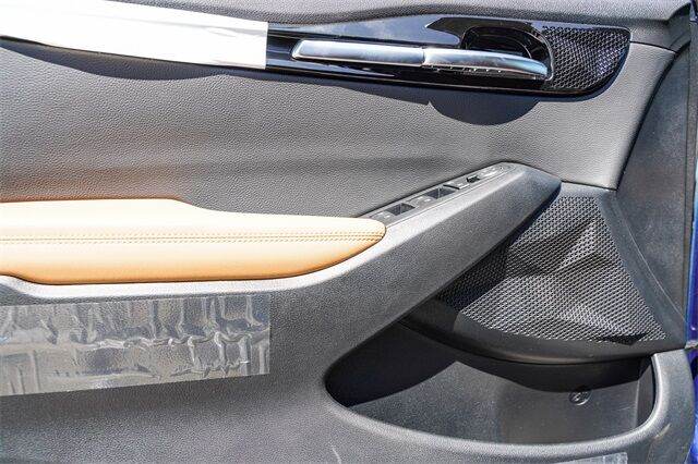 2025 Kia Seltos EX Moreno Valley CA 2025 Kia Seltos EX Moreno Valley CA