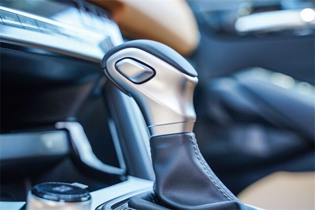 2025 Kia Seltos EX Moreno Valley CA 2025 Kia Seltos EX Moreno Valley CA