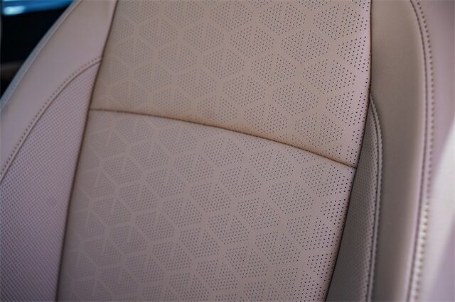 2025 Kia Seltos EX Moreno Valley CA 2025 Kia Seltos EX Moreno Valley CA