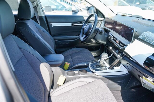 2025 Kia Seltos X-Line Moreno Valley CA 2025 Kia Seltos X-Line Moreno Valley CA