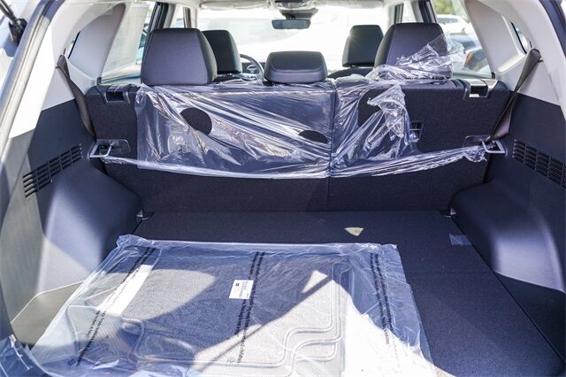 2025 Kia Seltos X-Line Moreno Valley CA 2025 Kia Seltos X-Line Moreno Valley CA