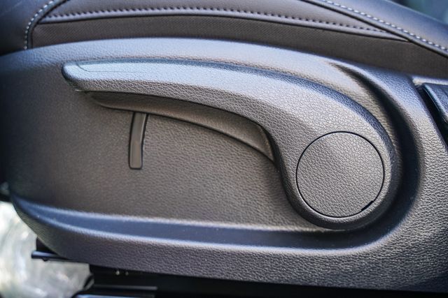 2025 Kia Seltos X-Line Moreno Valley CA 2025 Kia Seltos X-Line Moreno Valley CA