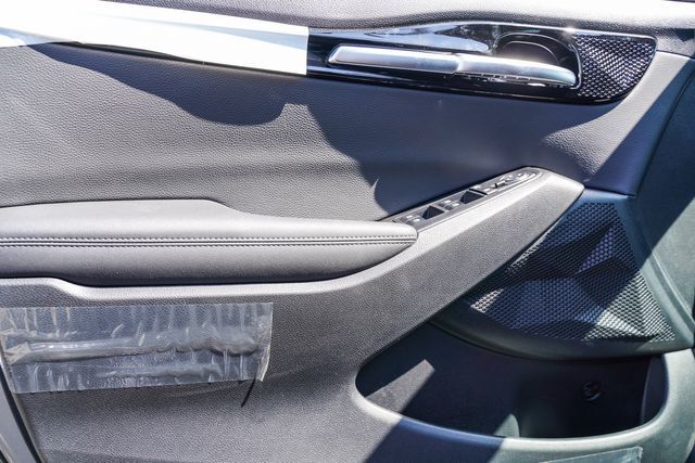 2025 Kia Seltos X-Line Moreno Valley CA 2025 Kia Seltos X-Line Moreno Valley CA