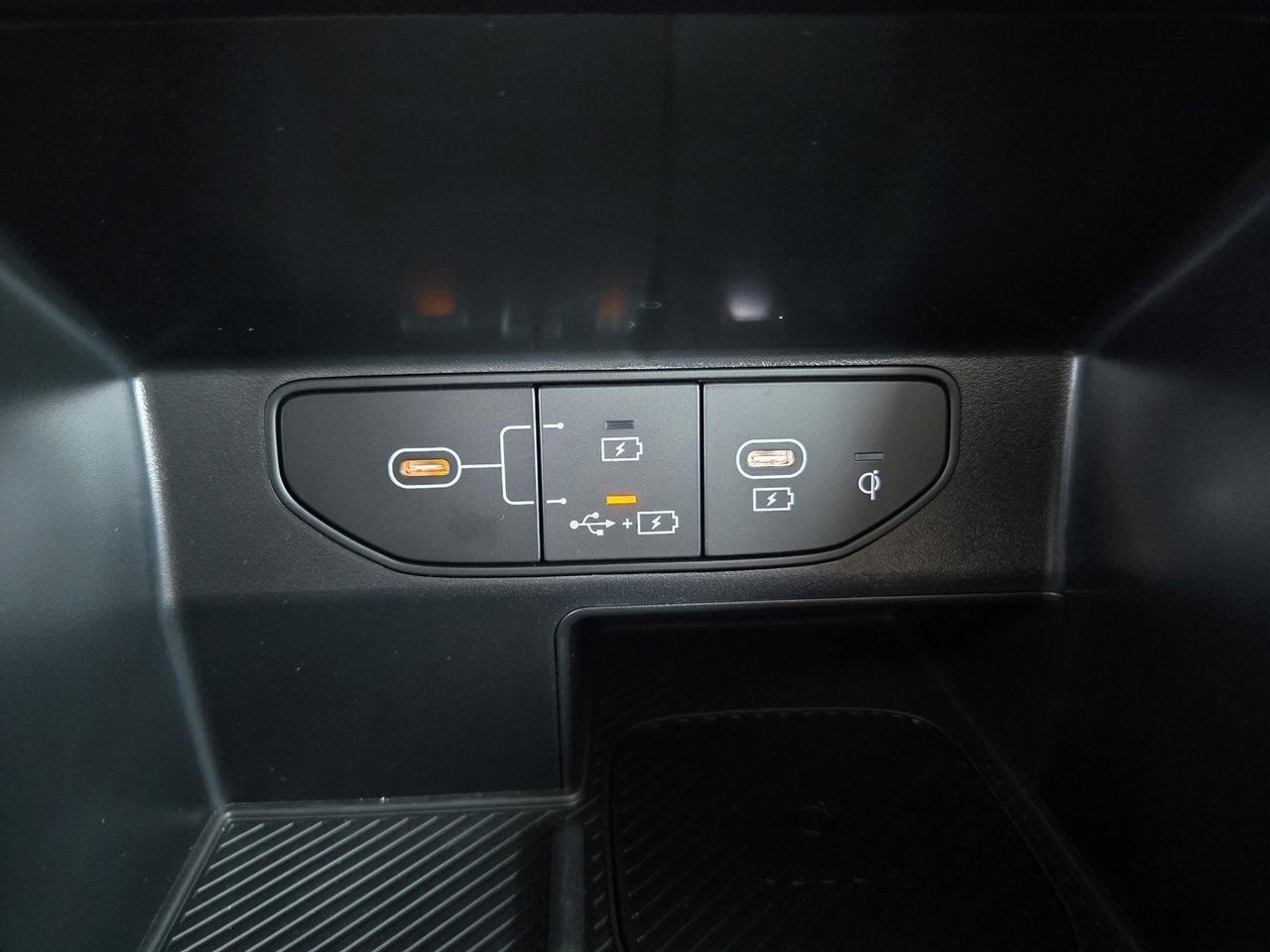 2025 Kia Sorento EX Roseville CA