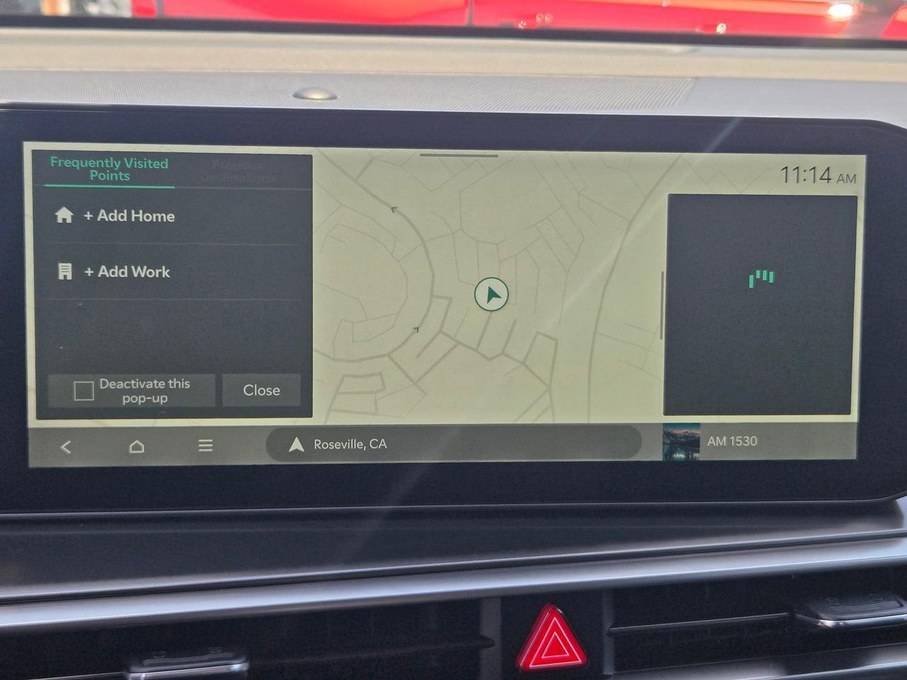 2025 Kia Sorento EX Roseville CA