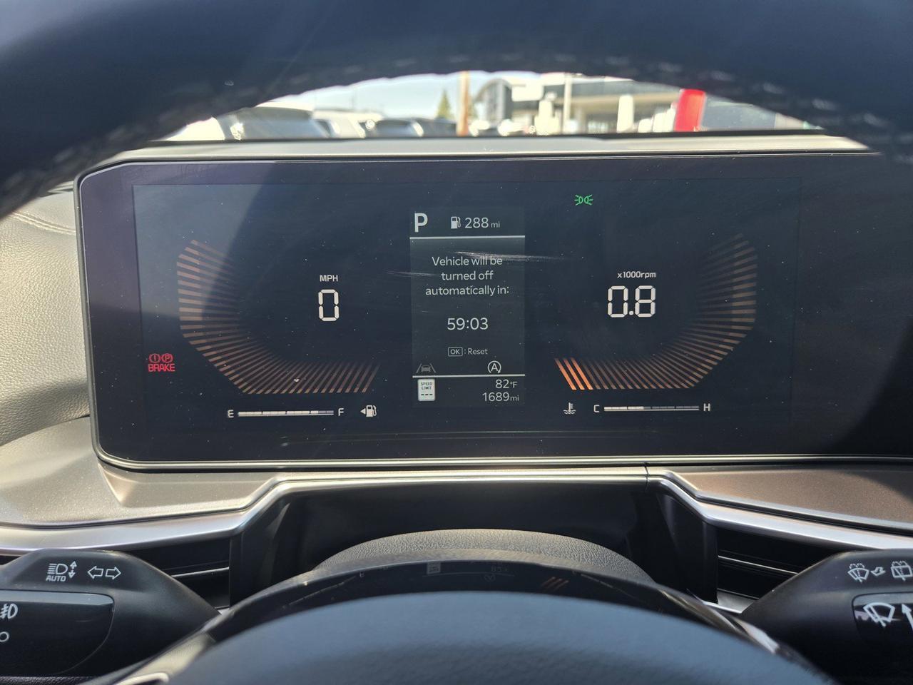 2025 Kia Sorento EX Roseville CA
