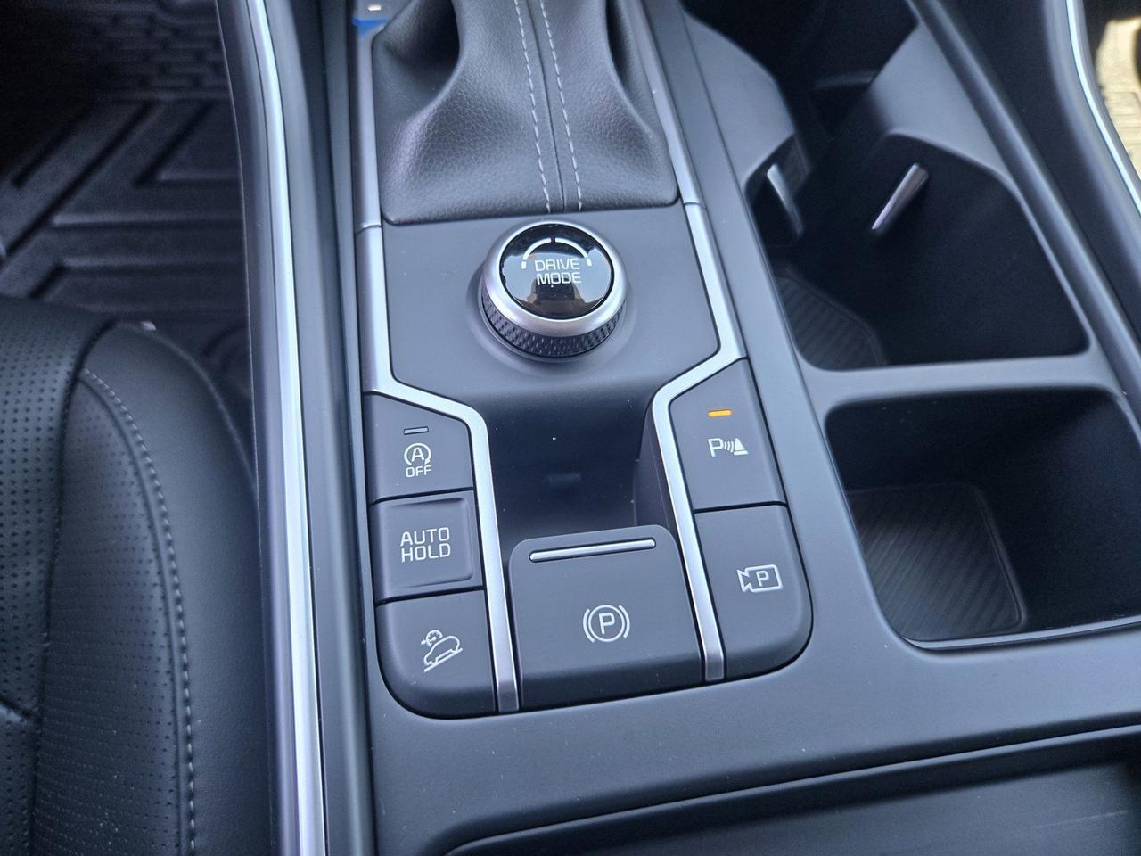 2025 Kia Sorento EX Roseville CA
