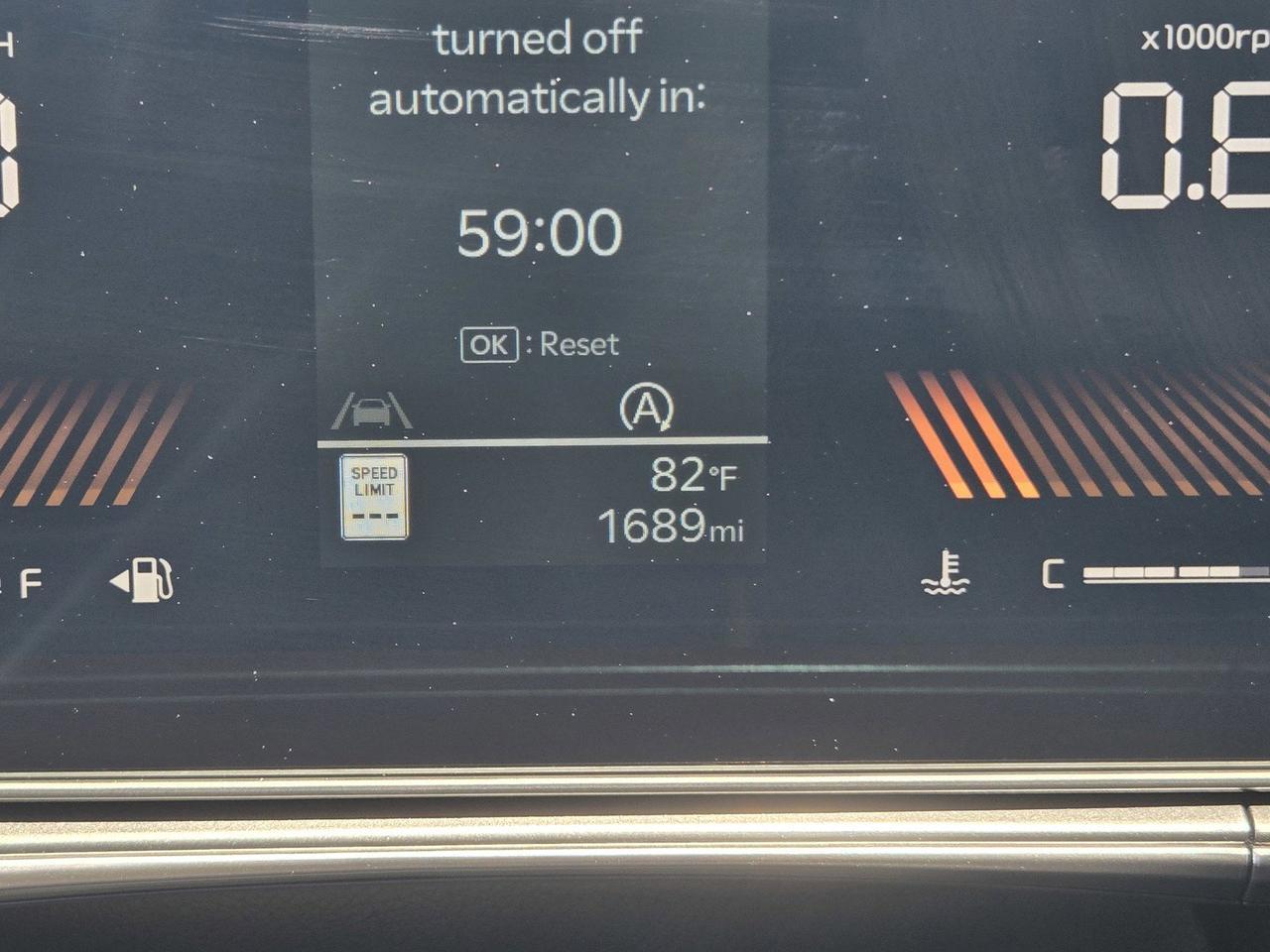 2025 Kia Sorento EX Roseville CA