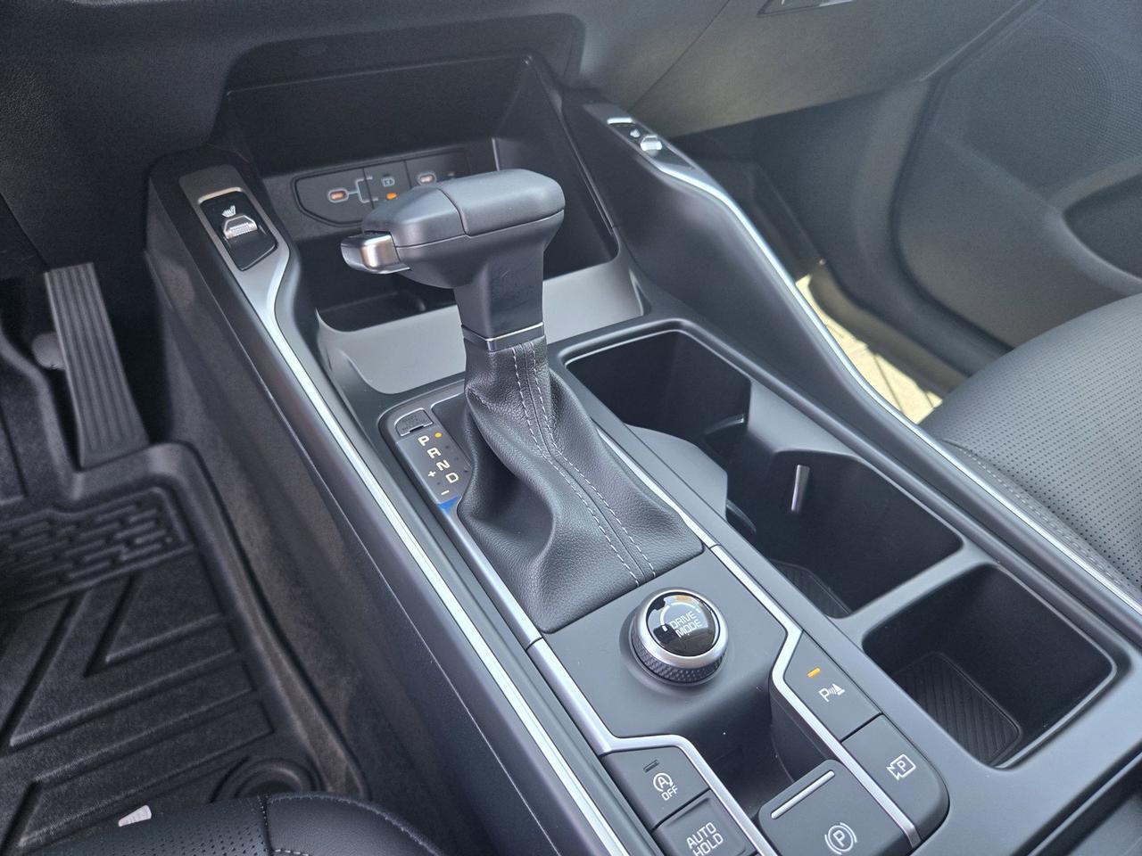 2025 Kia Sorento EX Roseville CA