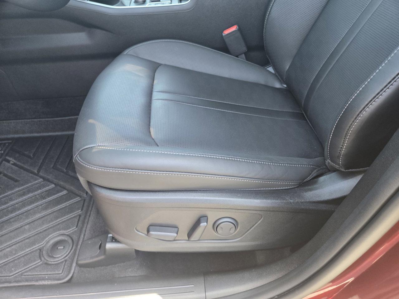 2025 Kia Sorento EX Roseville CA