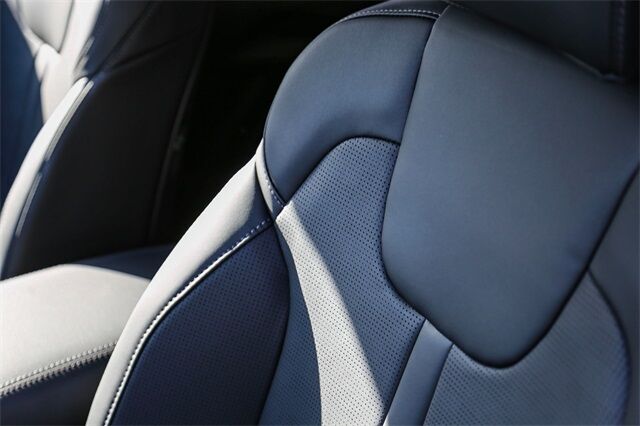 2025 Kia Sorento Hybrid EX Renton WA 2025 Kia Sorento Hybrid EX Renton WA