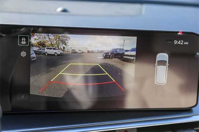 2025 Kia Sorento Hybrid EX Tacoma WA 2025 Kia Sorento Hybrid EX Tacoma WA