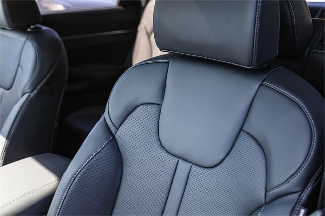 2025 Kia Sorento Hybrid EX Moreno Valley CA 2025 Kia Sorento Hybrid EX Moreno Valley CA