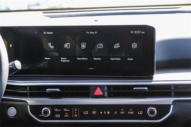 2025 Kia Sorento Hybrid EX Moreno Valley CA 2025 Kia Sorento Hybrid EX Moreno Valley CA