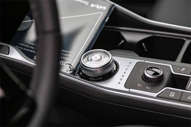 2025 Kia Sorento Hybrid EX Moreno Valley CA 2025 Kia Sorento Hybrid EX Moreno Valley CA