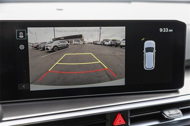 2025 Kia Sorento Hybrid EX Moreno Valley CA 2025 Kia Sorento Hybrid EX Moreno Valley CA