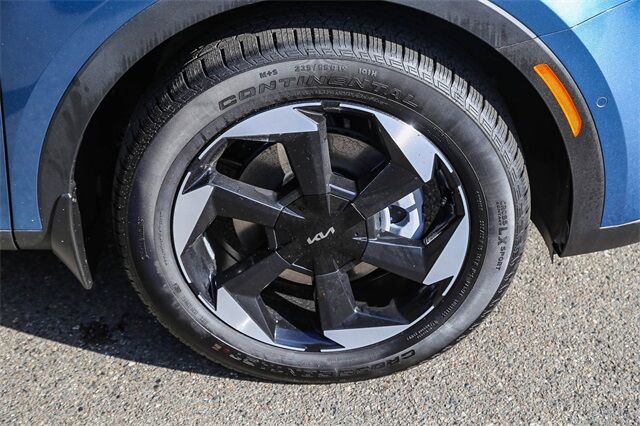 2025 Kia Sorento Hybrid SX Prestige Renton WA 2025 Kia Sorento Hybrid SX Prestige Renton WA