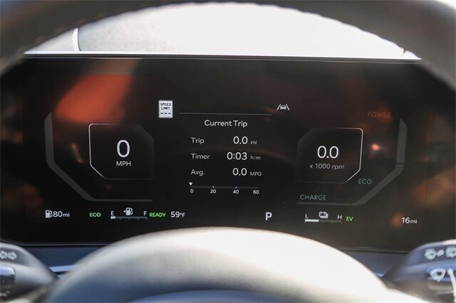 2025 Kia Sorento Hybrid SX Prestige Renton WA 2025 Kia Sorento Hybrid SX Prestige Renton WA