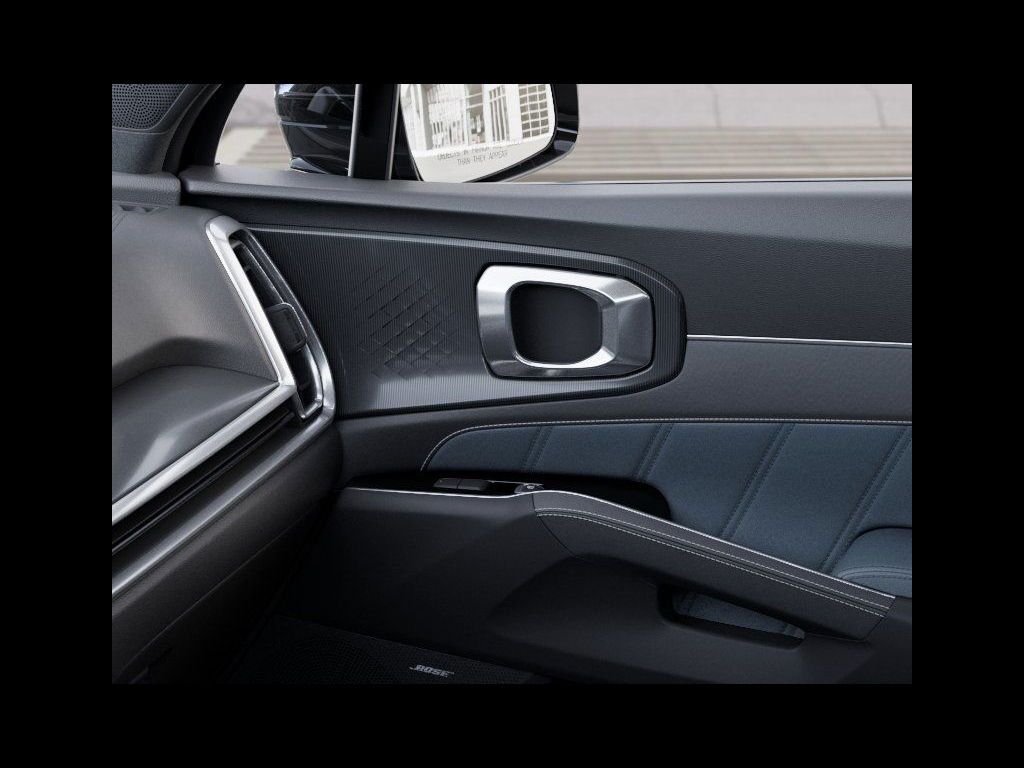 2025 Kia Sorento Hybrid SX Prestige Huntington Beach CA 2025 Kia Sorento Hybrid SX Prestige Huntington Beach CA