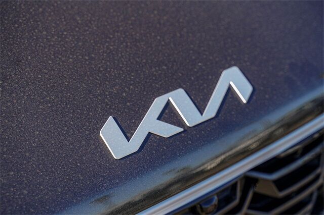 2025 Kia Sorento Hybrid SX Prestige Huntington Beach CA 2025 Kia Sorento Hybrid SX Prestige Huntington Beach CA