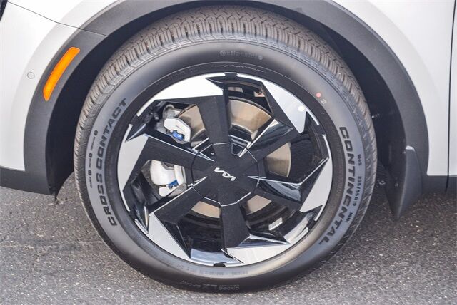 2025 Kia Sorento Hybrid SX Prestige Tacoma WA 2025 Kia Sorento Hybrid SX Prestige Tacoma WA