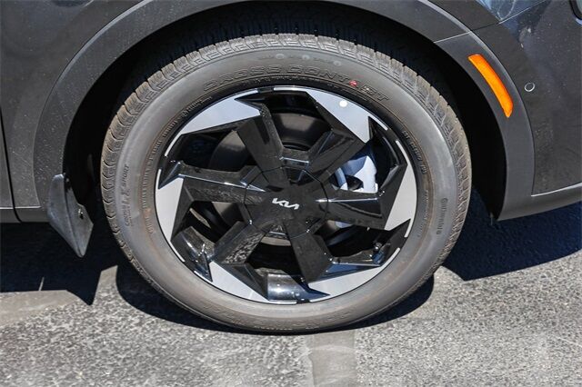 2025 Kia Sorento Hybrid SX Prestige Tacoma WA 2025 Kia Sorento Hybrid SX Prestige Tacoma WA