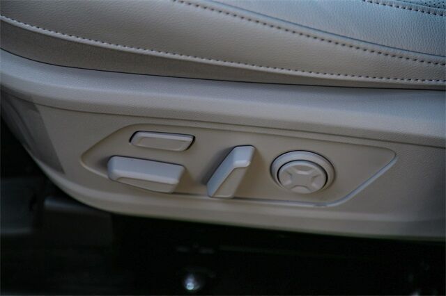 2025 Kia Sorento Hybrid SX Prestige Tacoma WA 2025 Kia Sorento Hybrid SX Prestige Tacoma WA