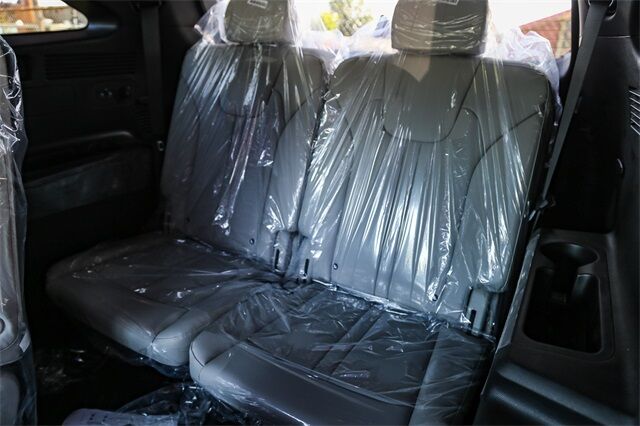 2025 Kia Sorento Hybrid SX Prestige Tacoma WA 2025 Kia Sorento Hybrid SX Prestige Tacoma WA