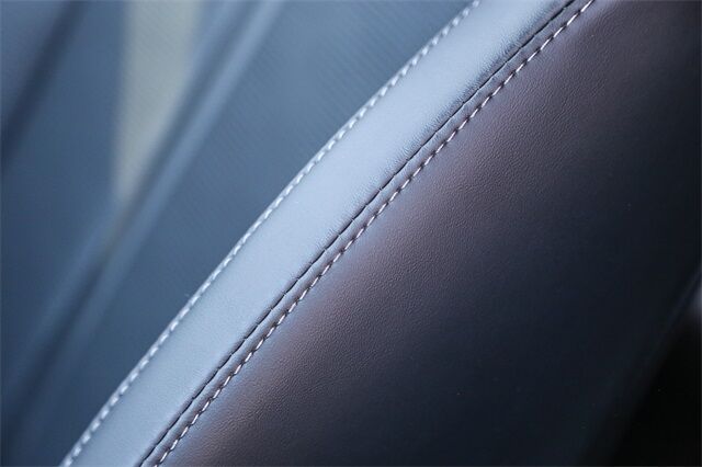 2025 Kia Sorento S Glendale CA 2025 Kia Sorento S Glendale CA