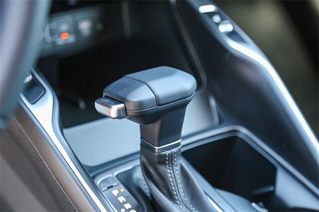 2025 Kia Sorento S Glendale CA 2025 Kia Sorento S Glendale CA