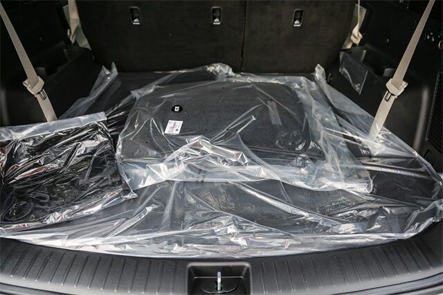 2025 Kia Sorento S Tacoma WA 2025 Kia Sorento S Tacoma WA