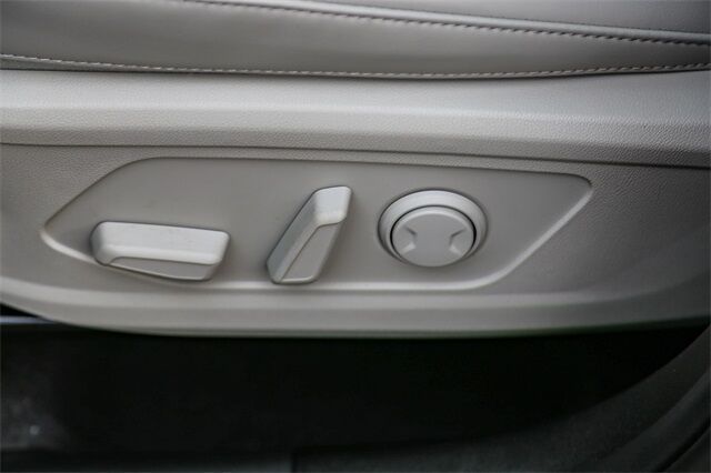 2025 Kia Sorento S Tacoma WA 2025 Kia Sorento S Tacoma WA