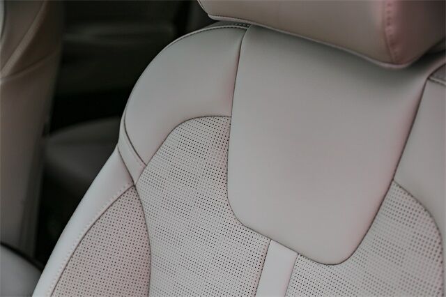 2025 Kia Sorento S Tacoma WA 2025 Kia Sorento S Tacoma WA