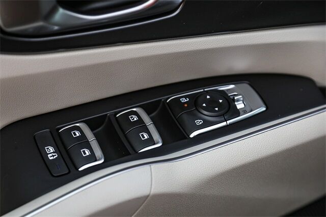 2025 Kia Sorento S Tacoma WA 2025 Kia Sorento S Tacoma WA