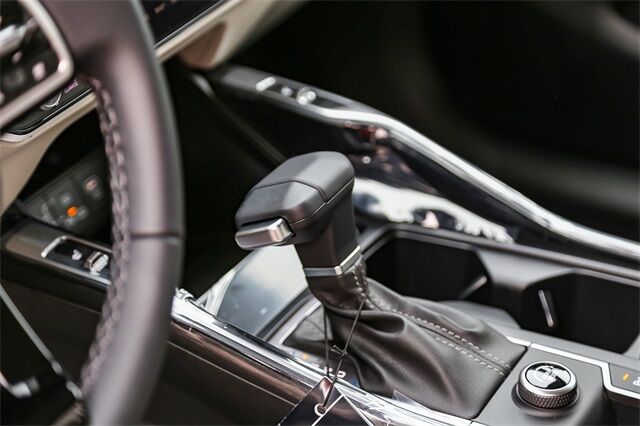 2025 Kia Sorento S Tacoma WA 2025 Kia Sorento S Tacoma WA