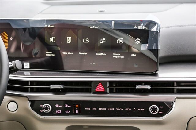 2025 Kia Sorento S Tacoma WA 2025 Kia Sorento S Tacoma WA