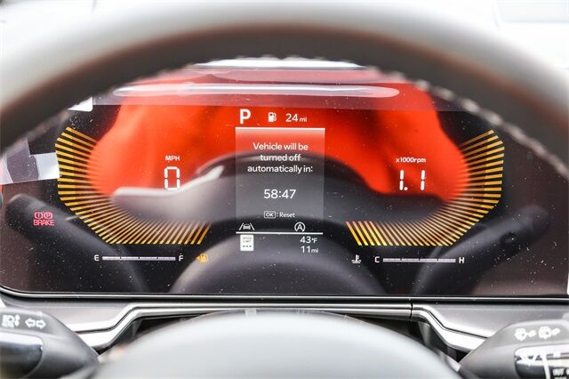 2025 Kia Sorento S Tacoma WA 2025 Kia Sorento S Tacoma WA