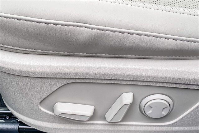 2025 Kia Sorento S Tacoma WA 2025 Kia Sorento S Tacoma WA