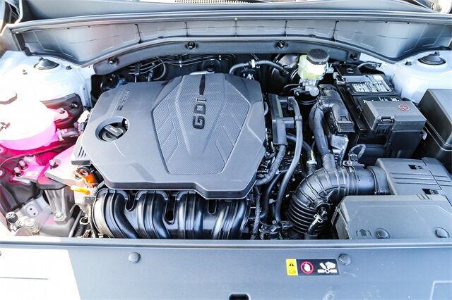 2025 Kia Sorento S Tacoma WA 2025 Kia Sorento S Tacoma WA