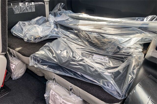 2025 Kia Sorento S Tacoma WA 2025 Kia Sorento S Tacoma WA